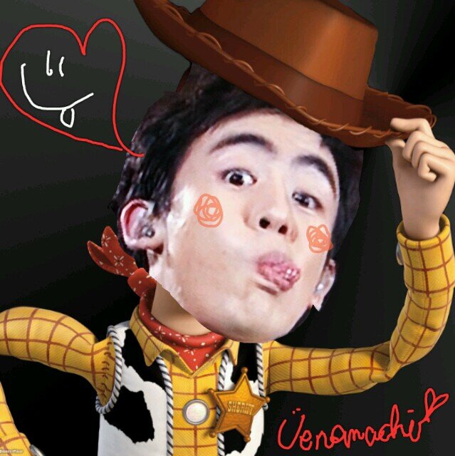 カナサンさんのプロフィール画像