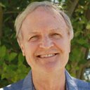 Richard Alan Bunch - @richard_a_bunch - Twitter