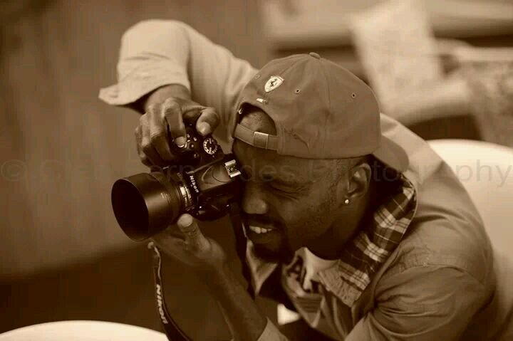 photography#video editor# vfx #dj# event manager   what's app+918179516891