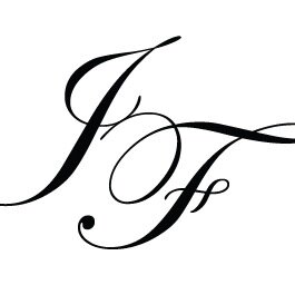 THEJACKSFIRM's profile picture. THEJACKSFIRM is a boutique commercial production company in New York City. Our focus is digital and integrated content and fostering the worlds emerging talent.