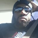 Donte Doyle - @DonteIsLive - Twitter