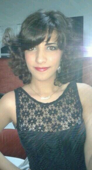 raquelst17's profile picture. 