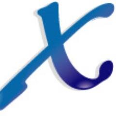 Boutique marketing firm focused on brand development, website design, organic search placement, and promotion strategies.