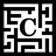 crypticocorp's profile picture. Open Data/Government/Legislation pioneers. Software development and Professional services.