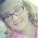 Brittney Ball - @BrittneyBall16 - Twitter