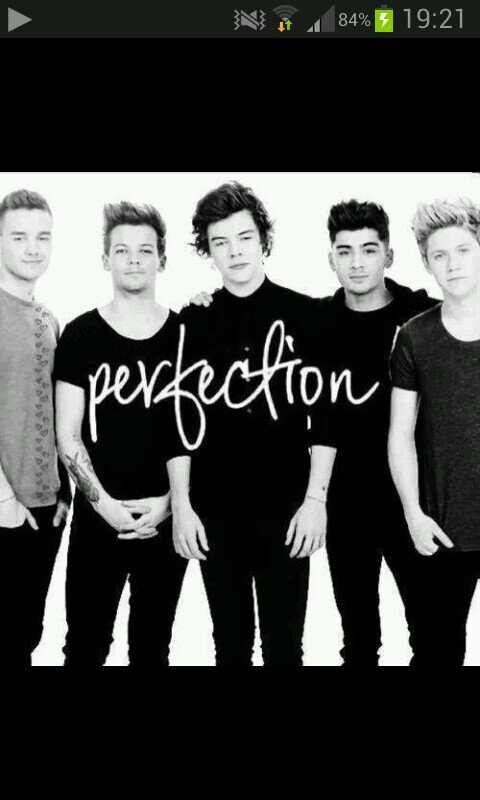 proud welsh directioner vampette beibler&smiler:)