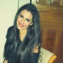 Cindy peralta - @Cindyytb - Twitter