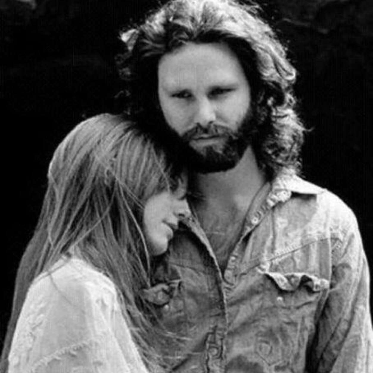 paolagarcia2939's profile picture. 