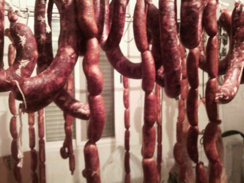 migarte78's profile picture. Feliz de nacer aquí y ahora.