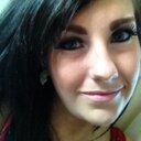 Holly Clayton - @xhollyx08x - Twitter