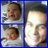 Wesley_leal2014's profile image