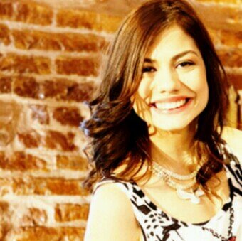 DeMeT ÖzDeMiR  Ekİn KoÇ :)