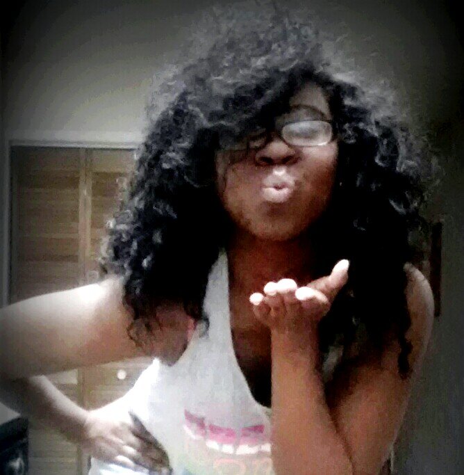 #down to earth#hard worker#independent#Im just that girl