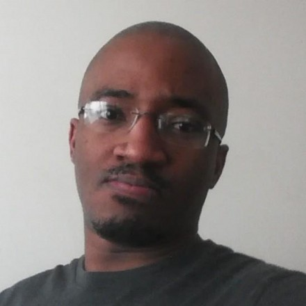 sahuwanya's profile picture. Mastodon: @sunnyspecs@hachyderm.io

Software engineer. Ex-Facebook. Technology aficionado. Creator of https://t.co/3TPYqKd64c and RestBus.