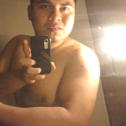 orlandoivan4's profile picture. fallow me soy estudiante gastronomico y buena onda me gusta divertirme, me gusta el deporte, ir al GYM, cocinar y fallow me y te sigo