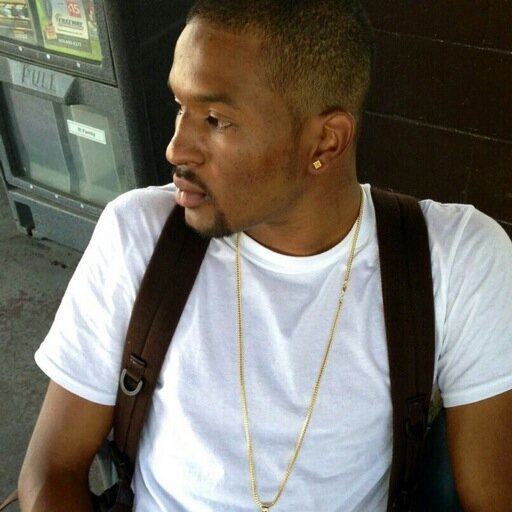 thisalacedbeat's profile picture. I'm a up and coming producer that make beats soooo get at me AK PLay 47 hosted by DJ Soso and DJ Carisma comin out May 1st go get it we on #rialto 909