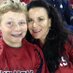 Shelly Coe Erwin (@shellyerwin) Twitter profile photo Shelly Coe Erwin (@shellyerwin) Twitter profile photo