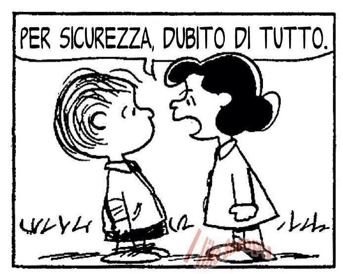 Domenico_att's profile picture. 