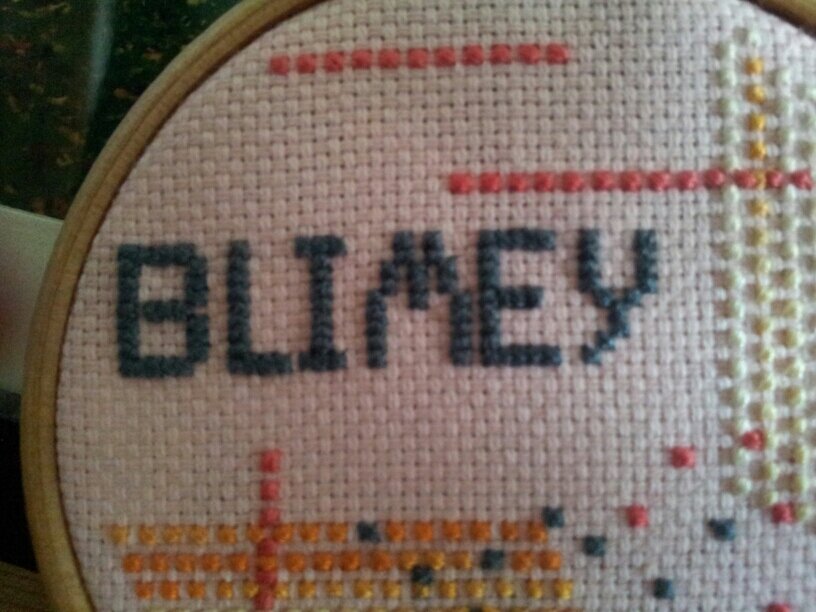 GemLodge's profile picture. the gin and real ale quaffing lawyer. Prone to a spot of home cooking and drum playing.  Not simultaneously. Views (such as they are) my own.