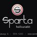 Sparta Heilsurækt (@spartarvk) Twitter profile photo Sparta Heilsurækt (@spartarvk) Twitter profile photo