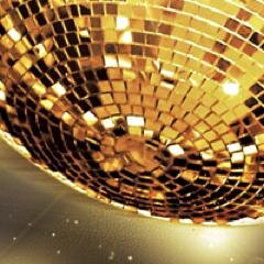 Dance. Music. Fun.