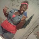 Angel Busch - @AngelB527 - Twitter