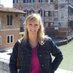 Stephanie McNamara (@shauser66) Twitter profile photo
