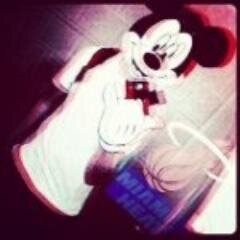 FackMario's profile picture. Hmu up:
Hipstagram: @FackMario
Kik: Ltrill10