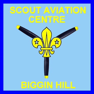 bigginsac's profile picture. We help young Beavers, Cubs, Scouts and Explorers do air activities!m Check us out at:   http://t.co/ZFuNaK3yrp  (Located on Biggin Hill Airport)