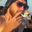 gurbuzgurses's profile image
