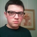 adam whitlock - @adamwhitlock69 - Twitter