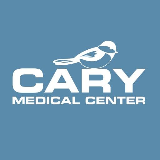 Cary Medical Center is 65-bed acute care hospital in Caribou, Maine.