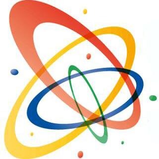 eurovisionart's profile picture. Opgericht in 1977 en daarmee de oudste Europese stichting op het gebied van het Eurovisie Songfestival.