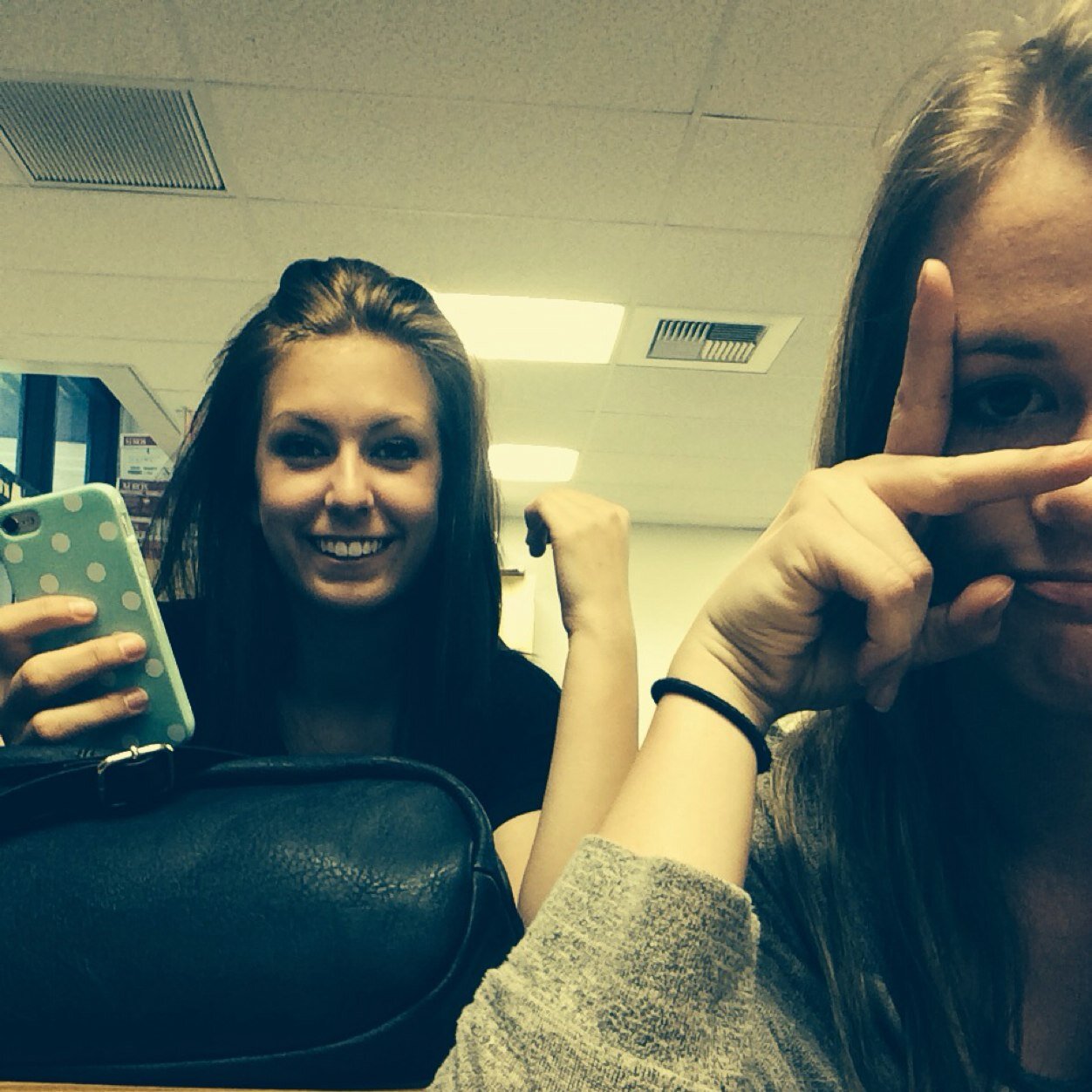 dcrowder198's profile picture. 