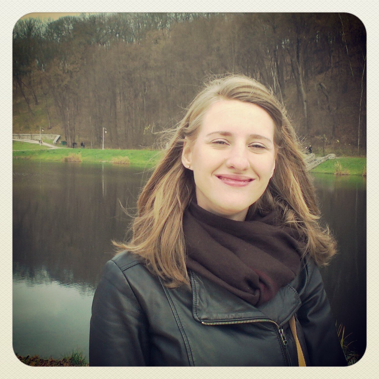 kseniia_ua's profile picture. 