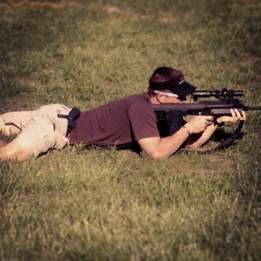 stready1's profile picture. Rice Football Athletic Trainer, Cellucor Affiliate