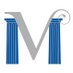 Maumee Valley (@maumeevalley) Twitter profile photo Maumee Valley (@maumeevalley) Twitter profile photo