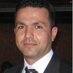 Alper Kose (@_alperkose) Twitter profile photo Alper Kose (@_alperkose) Twitter profile photo