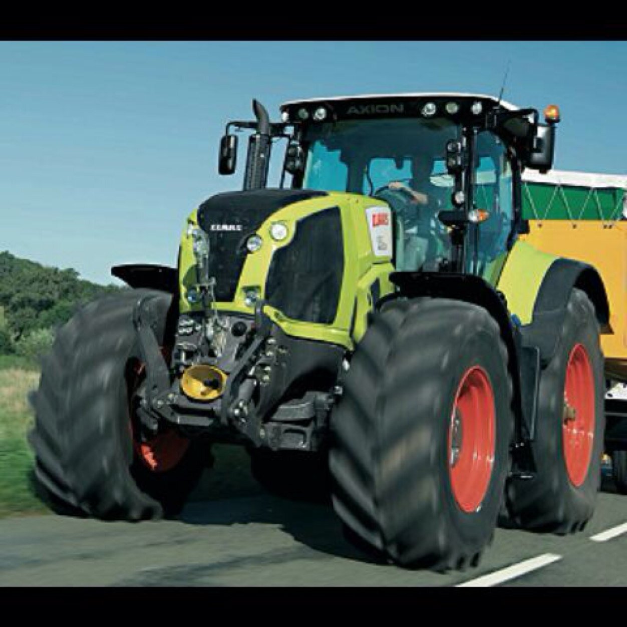 LJWteG's profile picture. 