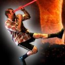 Damien McGrath - @absurditycurve - Twitter