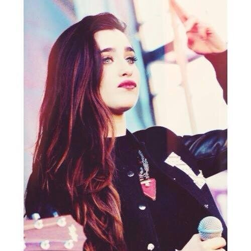 aliveby5h's profile picture. love never dies.