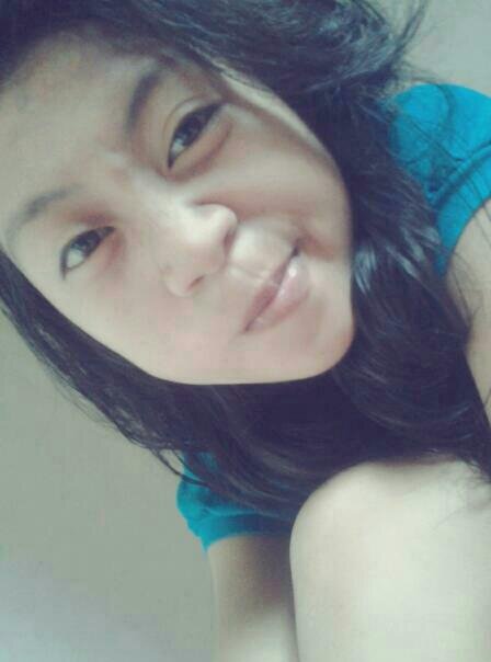 Mau Tau aja GuegiMana! maNgkaNyakEnaLan duLu! fOLLow orFLLower mYtwiTter or jUst meNtion..niCe tO kNowyOu.. :p :) :D
 http://t.co/mK1mDbwBEO