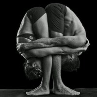 cecy bessie (@cecybessie63) 's Twitter Profile