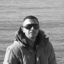 Stefano Giuliani - @StefanoGiulia10 - Twitter