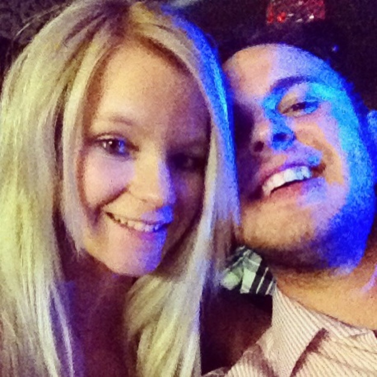 ❤ my @jamik_nite