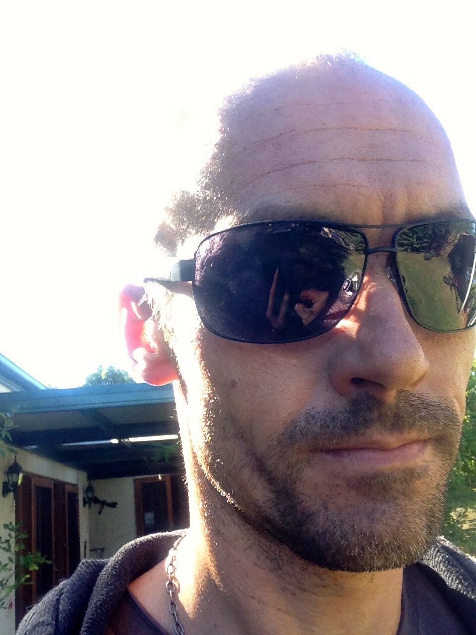 piperine25's profile picture. lover of life:) music, kids, sport, lots