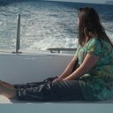 Clare Love - @ClareLove14 - Twitter