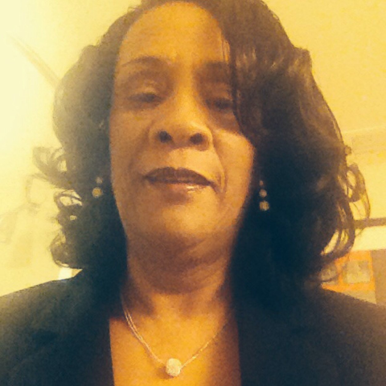 vcarter19's profile picture. 