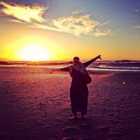 Edrien Erasmus (@edrienerasmus) 's Twitter Profile