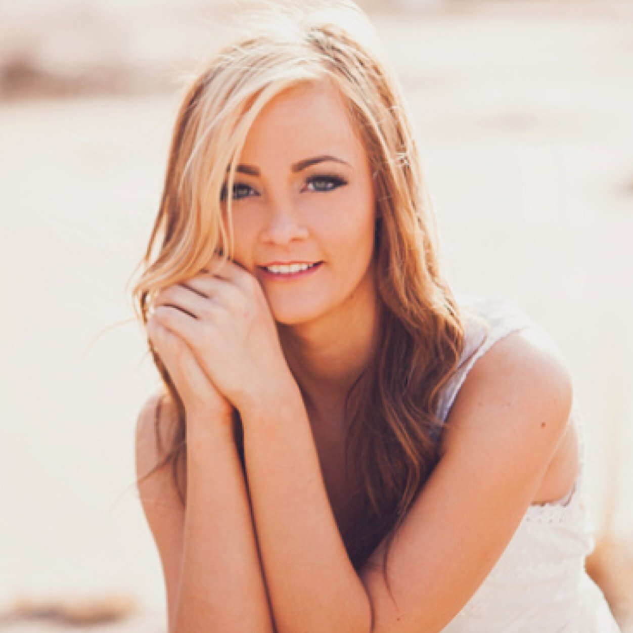 Ashley Benton On Twitter Lifecheating Is Your Girlfriend